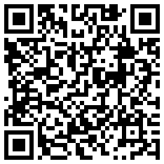 QR Code da Edição Nº 3342
