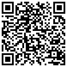 QR Code da Edição Nº 3343