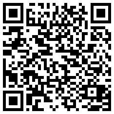 QR Code da Edição Nº 3344