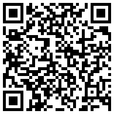QR Code da Edição Nº 3345