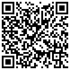 QR Code da Edição Nº 3346