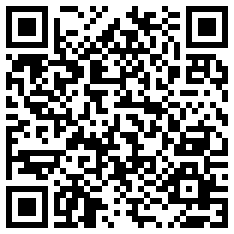 QR Code da Edição Nº 3347