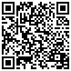 QR Code da Edição Nº 335
