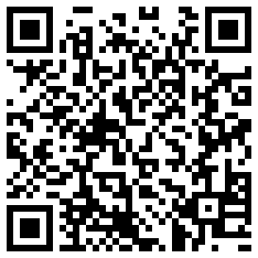 QR Code da Edição Nº 3348