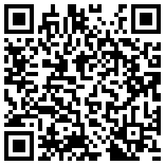QR Code da Edição Nº 3349