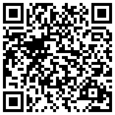 QR Code da Edição Nº 3350