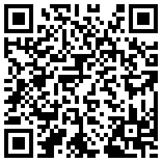 QR Code da Edição Nº 3351