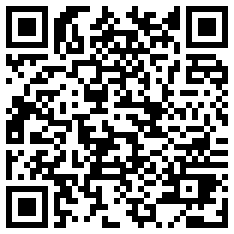 QR Code da Edição Nº 3352