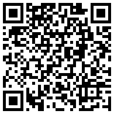 QR Code da Edição Nº 3353