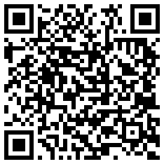 QR Code da Edição Nº 3354