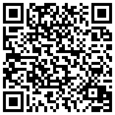 QR Code da Edição Nº 3355