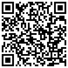 QR Code da Edição Nº 3356