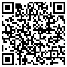 QR Code da Edição Nº 3357