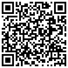 QR Code da Edição Nº 336