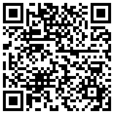 QR Code da Edição Nº 3358