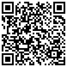 QR Code da Edição Nº 3359