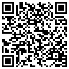 QR Code da Edição Nº 3360