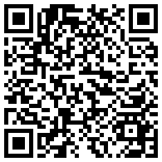 QR Code da Edição Nº 3361