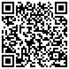 QR Code da Edição Nº 3362