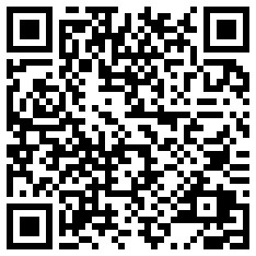 QR Code da Edição Nº 3363