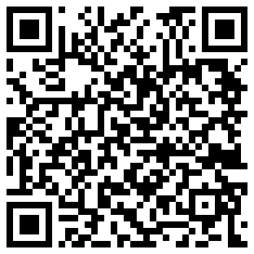 QR Code da Edição Nº 3364
