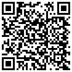 QR Code da Edição Nº 3365