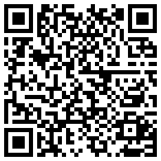 QR Code da Edição Nº 3366