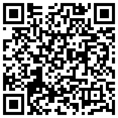 QR Code da Edição Nº 3367