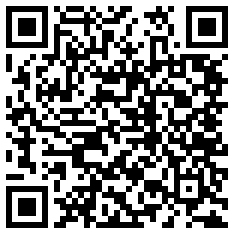 QR Code da Edição Nº 337