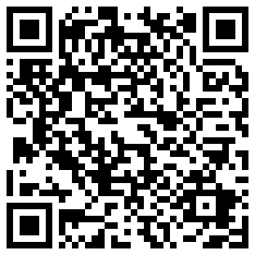 QR Code da Edição Nº 3368