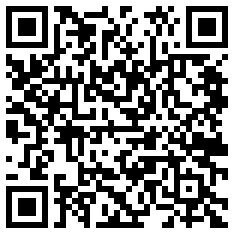 QR Code da Edição Nº 3369