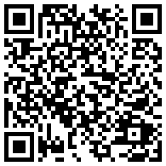 QR Code da Edição Nº 3370