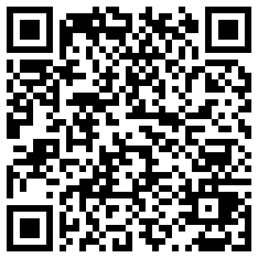 QR Code da Edição Nº 3371