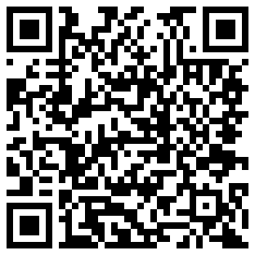 QR Code da Edição Nº 3372