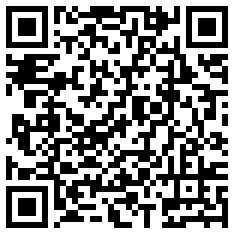 QR Code da Edição Nº 3373