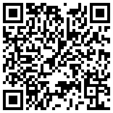 QR Code da Edição Nº 3374