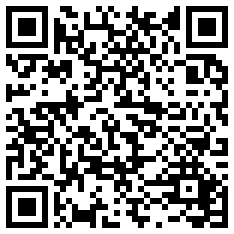 QR Code da Edição Nº 3375