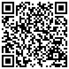 QR Code da Edição Nº 3376