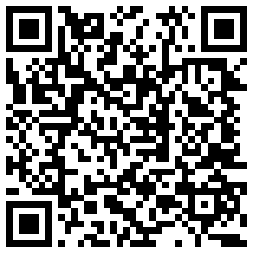 QR Code da Edição Nº 3377