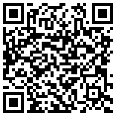 QR Code da Edição Nº 338