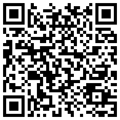 QR Code da Edição Nº 3378