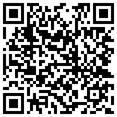 QR Code da Edição Nº 3379