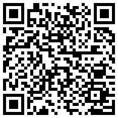 QR Code da Edição Nº 3380