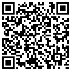 QR Code da Edição Nº 3381