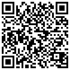QR Code da Edição Nº 3382