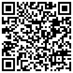 QR Code da Edição Nº 3383