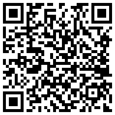 QR Code da Edição Nº 3384