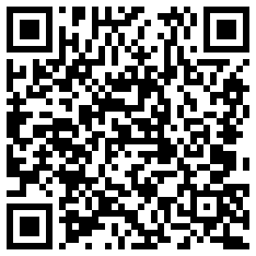 QR Code da Edição Nº 3385