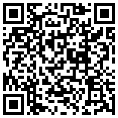 QR Code da Edição Nº 3386