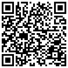 QR Code da Edição Nº 3387